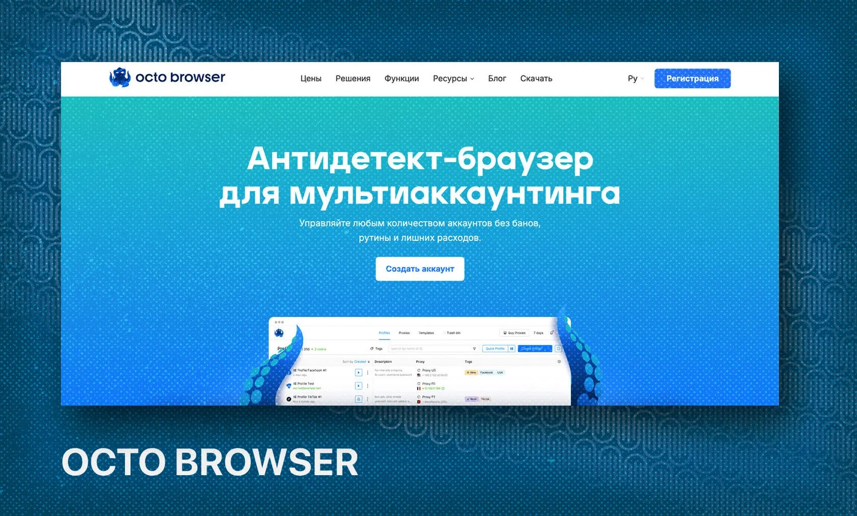 2_3.webp