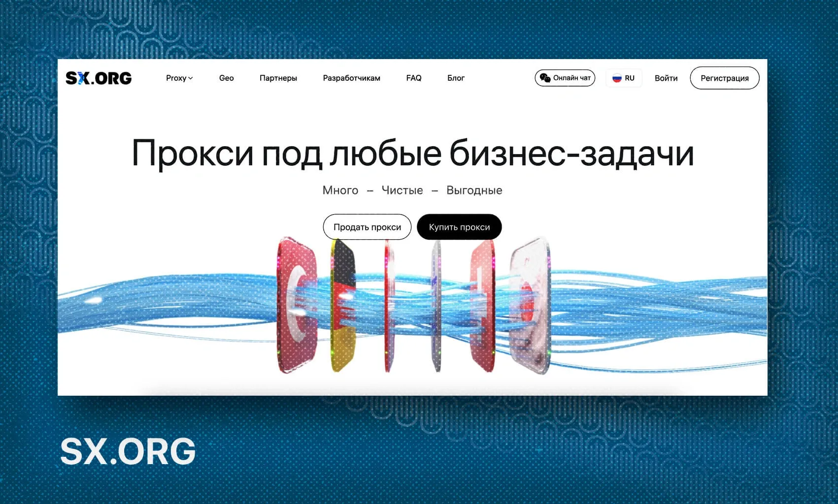 5_2.webp