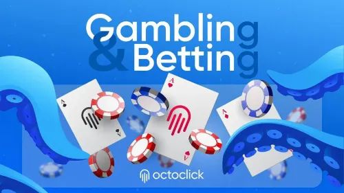 How to Promote in Betting/Gambling