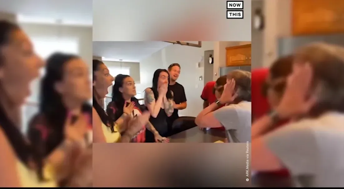 Live Emotions